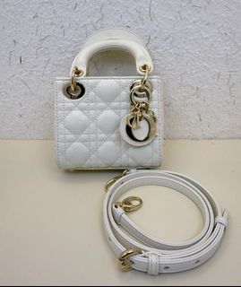 （分類：）位於 。 由 kidsluxe 提交（商品編號 1463234587，圖片 1）。簡介： 。
