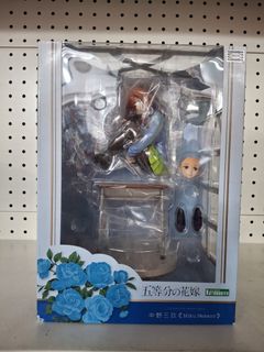 （分類：）位於 。 由 sweetymagic_hk 提交（商品編號 1463151665，圖片 1）。簡介： 。