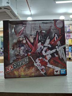 （分類：）位於 。 由 sweetymagic_hk 提交（商品編號 1463235269，圖片 1）。簡介： 。