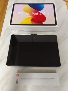 （分類：）位於 。 由 sam1901 提交（商品編號 1463256505，圖片 1）。簡介： 。