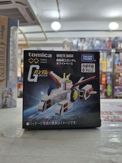 （分類：）位於 。 由 sweetymagic_hk 提交（商品編號 1463188267，圖片 1）。簡介： 。