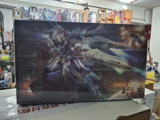 （分類：）位於 。 由 sweetymagic_hk 提交（商品編號 1463155688，圖片 1）。簡介： 。