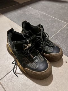 (Category: ) located in . Submitted by zlhryz (Listing ID 1463254571, Image 1). Description: .
