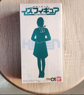 （分類：）位於 。 由 rayma97 提交（商品編號 1463294443，圖片 1）。簡介： 。