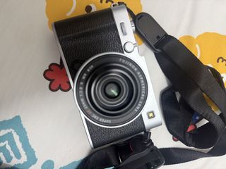 （分類：）位於 。 由 henrycc0519 提交（商品編號 1462646096，圖片 1）。簡介： 。
