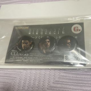 （分類：）位於 。 由 adaforever_06 提交（商品編號 1463219520，圖片 1）。簡介： 。