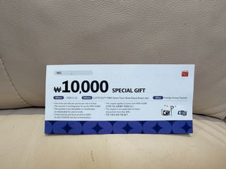 （分類：）位於 。 由 Tomlin1024 提交（商品編號 1463268094，圖片 1）。簡介： 。