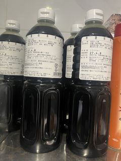 （分類：）位於 。 由 ju614 提交（商品編號 1463197163，圖片 1）。簡介： 。