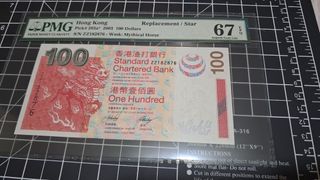 （分類：）位於 。 由 mrritz 提交（商品編號 1463286378，圖片 1）。簡介： 。