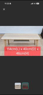 （分類：）位於 。 由 ovanchan 提交（商品編號 1463166091，圖片 1）。簡介： 。