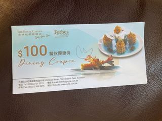 （分類：）位於 。 由 cwcinw 提交（商品編號 1463177254，圖片 1）。簡介： 。
