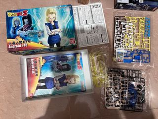 （分類：）位於 。 由 88464 提交（商品編號 1463279650，圖片 1）。簡介： 。