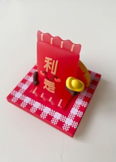 （分類：）位於 。 由 happycat2345 提交（商品編號 1463189395，圖片 1）。簡介： 。