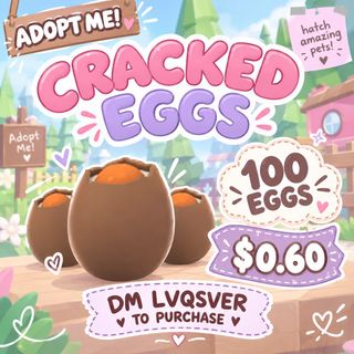 (Category: ) located in . Submitted by lvqsver (Listing ID 1463131859, Image 1). Description: .