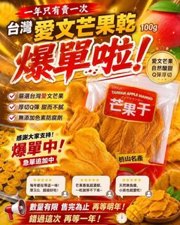 （分類：）位於 。 由 9522wts0033 提交（商品編號 1463225773，圖片 1）。簡介： 。