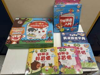 （分類：）位於 。 由 manstoys 提交（商品編號 1463188719，圖片 1）。簡介： 。