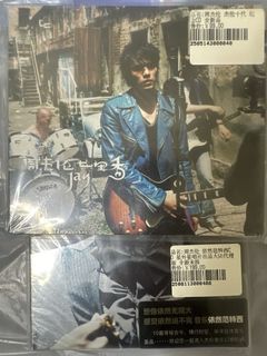 （分類：）位於 。 由 ky1915 提交（商品編號 1463247353，圖片 1）。簡介： 。