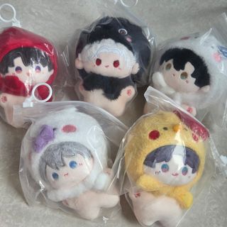 （分類：）位於 。 由 fj_cici 提交（商品編號 1463164381，圖片 1）。簡介： 。