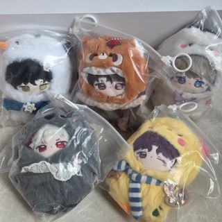 （分類：）位於 。 由 fj_cici 提交（商品編號 1463166497，圖片 1）。簡介： 。