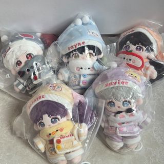 （分類：）位於 。 由 fj_cici 提交（商品編號 1463169399，圖片 1）。簡介： 。
