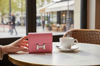 （分類：）位於 。 由 hk_luxury_love 提交（商品編號 1463150851，圖片 1）。簡介： 。