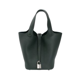 （分類：）位於 。 由 hk_luxury_love 提交（商品編號 1463163807，圖片 1）。簡介： 。