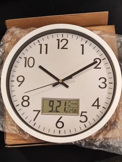 （分類：）位於 。 由 dickson881 提交（商品編號 1463236877，圖片 1）。簡介： 。