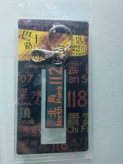 （分類：）位於 。 由 keeiiee 提交（商品編號 1463258169，圖片 1）。簡介： 。