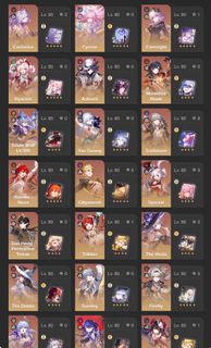 （分類：）位於 。 由 skkcm 提交（商品編號 1463236190，圖片 1）。簡介： 。