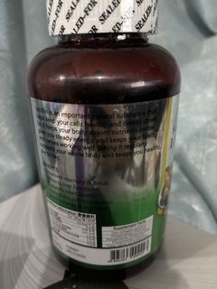 （分類：）位於 。 由 tracyfashion22 提交（商品編號 1463304682，圖片 1）。簡介： 。