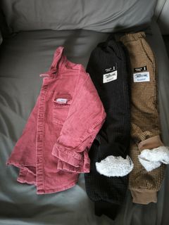 （分類：）位於 。 由 re_use 提交（商品編號 1463158764，圖片 1）。簡介： 。