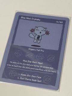 （分類：）位於 。 由 pokemon____ 提交（商品編號 1463214095，圖片 1）。簡介： 。