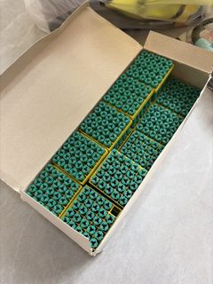 （分類：）位於 。 由 jd4183 提交（商品編號 1463160825，圖片 1）。簡介： 。