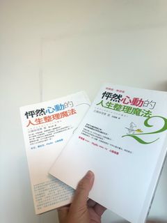 由 amy0324 (刊登 ID 1463151999，圖片 1) 提交，位於 的 (類別：)，說明：。