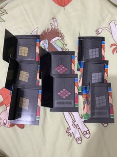（分類：）位於 。 由 cherry22222 提交（商品編號 1463295923，圖片 1）。簡介： 。