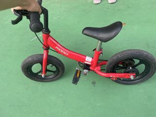 （分類：）位於 。 由 d.moch 提交（商品編號 1463150814，圖片 1）。簡介： 。