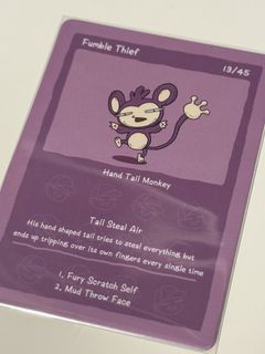 （分類：）位於 。 由 pokemon____ 提交（商品編號 1463214212，圖片 1）。簡介： 。