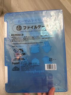 （分類：）位於 。 由 happynothappy 提交（商品編號 1463274218，圖片 1）。簡介： 。