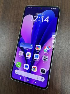 （分類：）位於 。 由 edttsop 提交（商品編號 1463155874，圖片 1）。簡介： 。