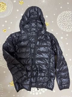 （分類：）位於 。 由 booluboolu1028 提交（商品編號 1463264279，圖片 1）。簡介： 。