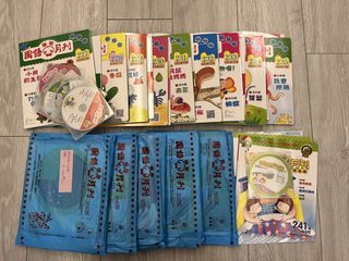 由 gray926 (刊登 ID 1463247494，圖片 1) 提交，位於 的 (類別：)，說明：。