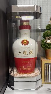 （分類：）位於 。 由 ka120438f 提交（商品編號 1463275385，圖片 1）。簡介： 。