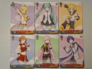 （分類：）位於 。 由 clickhereplz 提交（商品編號 1463274917，圖片 1）。簡介： 。