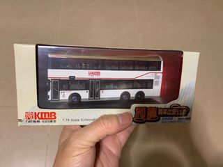 （分類：）位於 。 由 nc_trading 提交（商品編號 1463258147，圖片 1）。簡介： 。