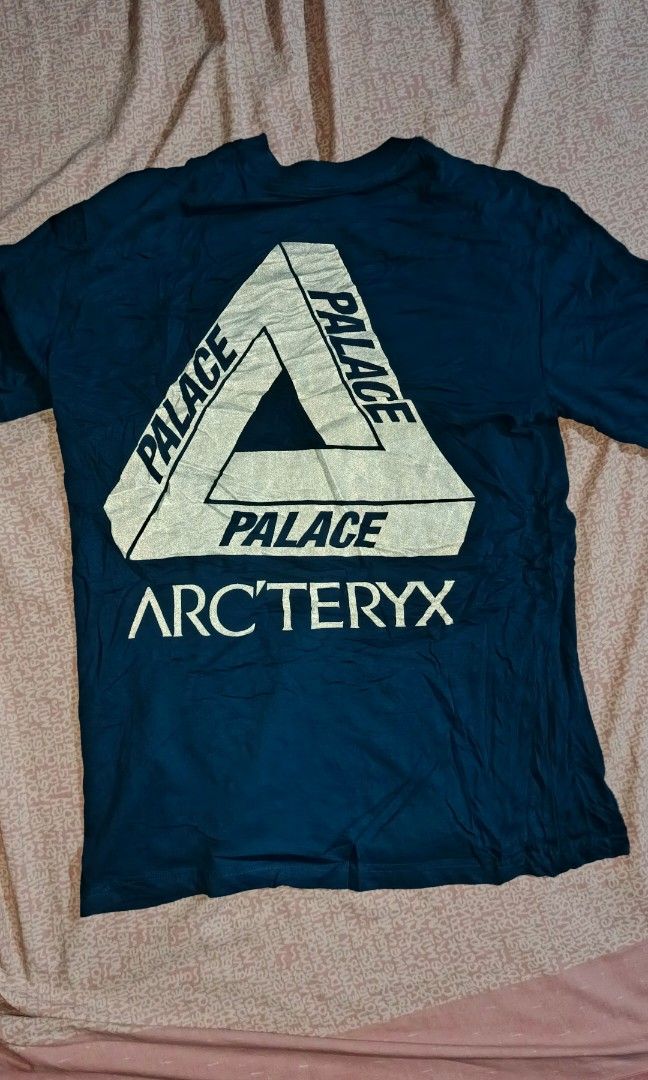 😂😂😂 (Category: Tshirts & Polo Shirts ) located in Manila. Submitted by irishkhate65486 (Listing ID 1463255713, Image 3). Description: baka po may looking.. as new condition.