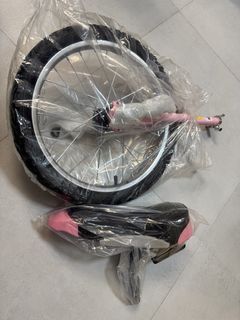 （分類：）位於 。 由 gshop.yuenlong 提交（商品編號 1463248390，圖片 1）。簡介： 。