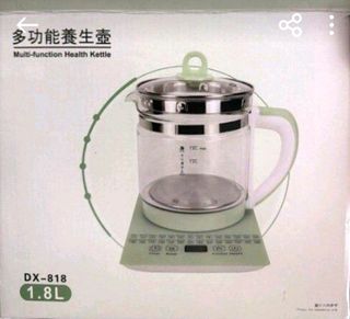（分類：）位於 。 由 olivap 提交（商品編號 1463281578，圖片 1）。簡介： 。