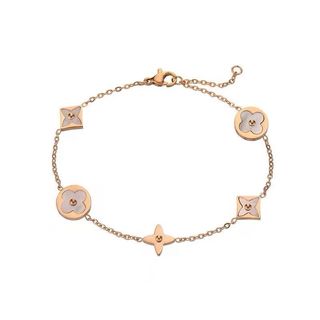 (Category: ) located in . Submitted by yourshoppingzone (Listing ID 1463252987, Image 1). Description: .