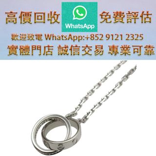 （分類：）位於 。 由 ws_91212325 提交（商品編號 1463224518，圖片 1）。簡介： 。