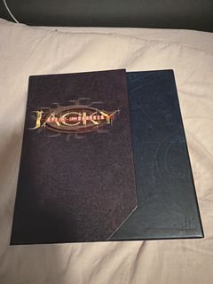 （分類：）位於 。 由 happyfc3323 提交（商品編號 1463266994，圖片 1）。簡介： 。